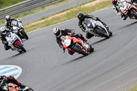 estoril;event-digital-images;motorbikes;no-limits;peter-wileman-photography;portugal;trackday;trackday-digital-images